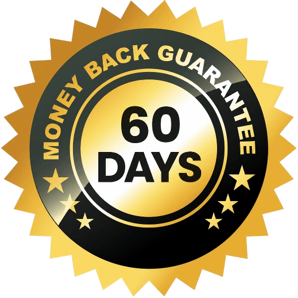 BloodPril
 Guarantee