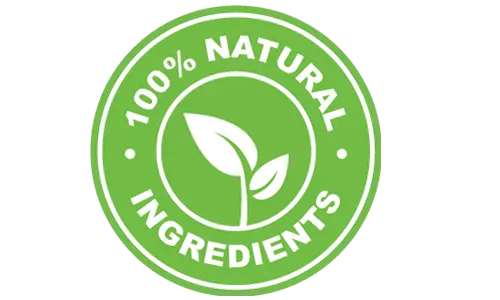BloodPril
 All Natural