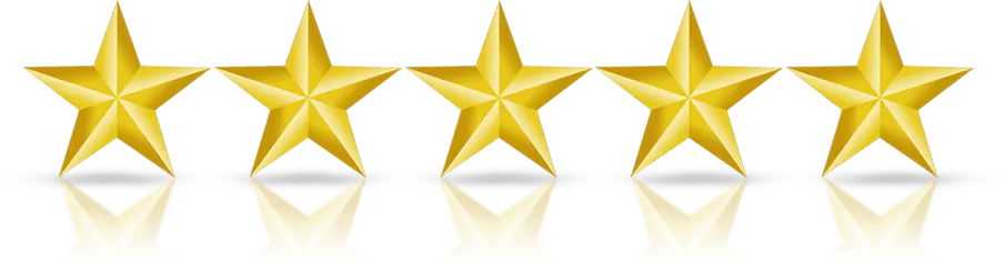 BloodPril Customer Satisfaction