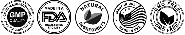 BloodPril
 Certification
