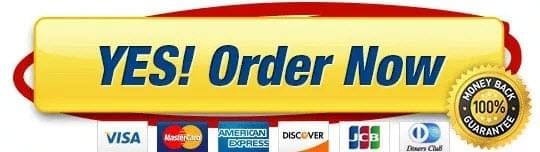 Buy BloodPril Today